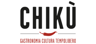 Chikù